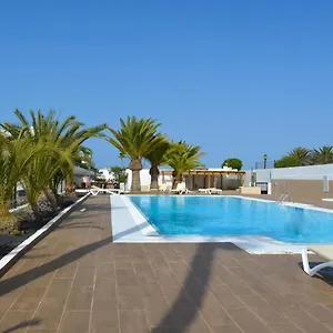 Dunasol 341 , Corralejo España